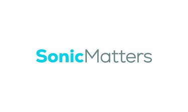 SonicMatters.com